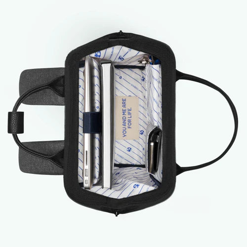 Sac ¨¤ dos Adventurer Small Londres