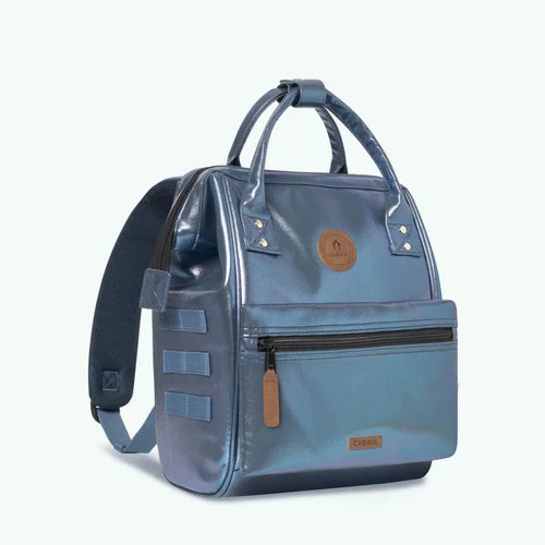 Sac ¨¤ dos Adventurer Small Larissa