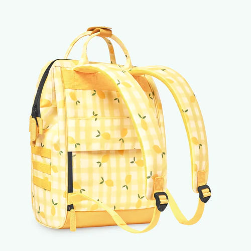 Sac ¨¤ dos Adventurer Medium Bethlehem