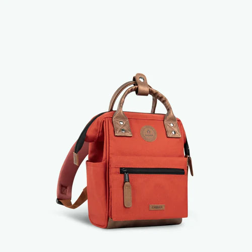 Sac ¨¤ dos Adventurer XS Bogota