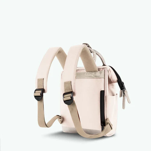 Sac ¨¤ dos Adventurer XS Alger
