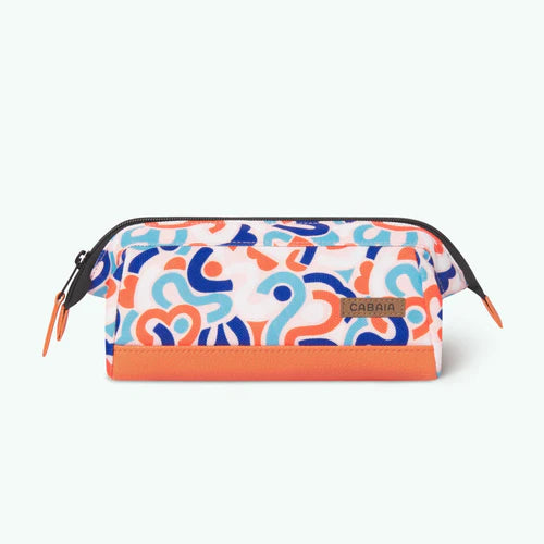 Trousse ¨¦cole Hoi An