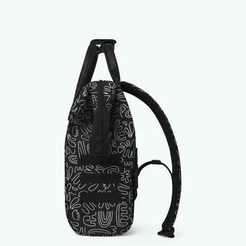 Sac ¨¤ dos Adventurer Small Amiens