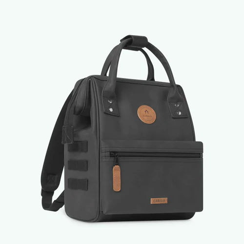 Sac ¨¤ dos Adventurer Small Le Havre