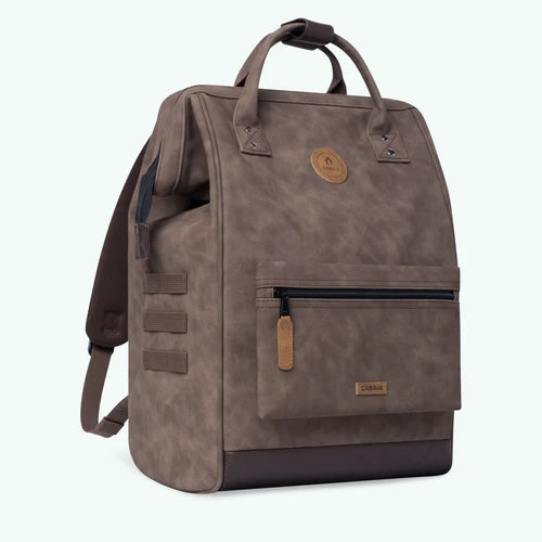 Sac ¨¤ dos Adventurer Large San Giljan