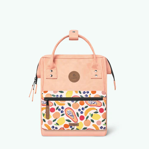 Sac ¨¤ dos Adventurer Small Como