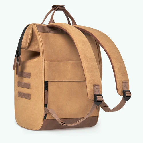 Sac ¨¤ dos Adventurer Large Colombo