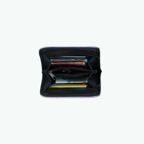 Portefeuille Medium Capri