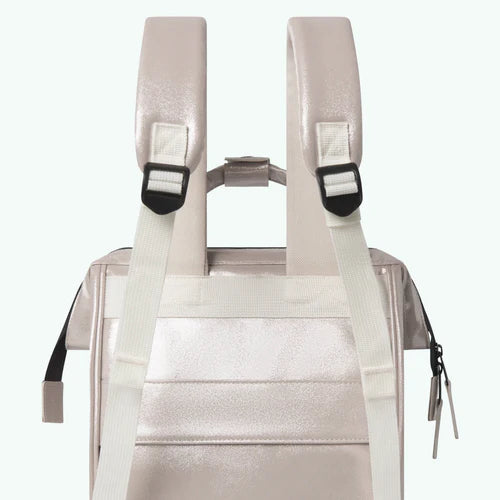 Sac ¨¤ dos Adventurer Small Nice
