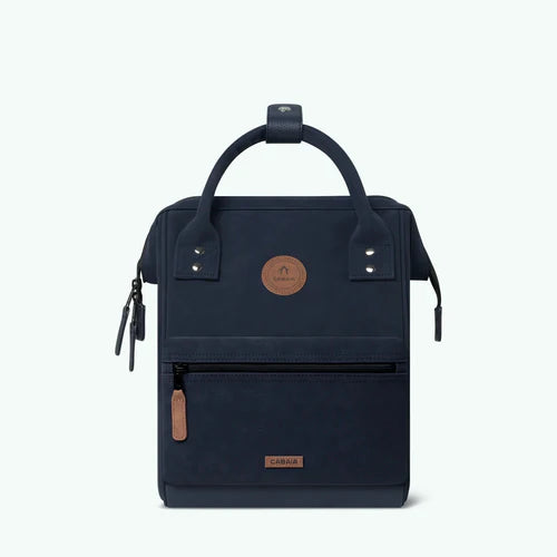 Sac ¨¤ dos Adventurer Small Zurich