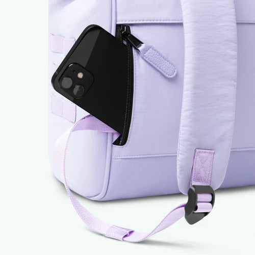 Sac ¨¤ dos Adventurer Medium Agrigente