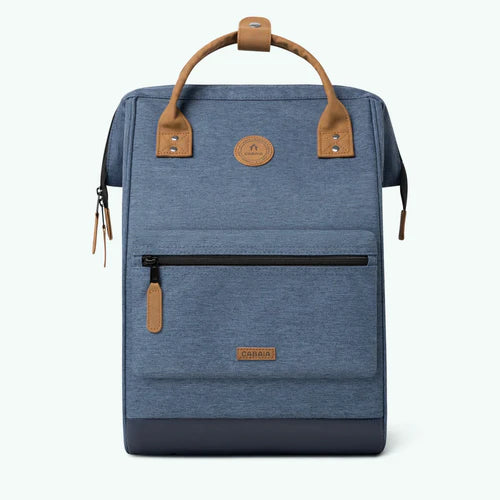 Sac ¨¤ dos Adventurer Large Paris