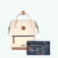 Sac ¨¤ dos Adventurer Small Andenne