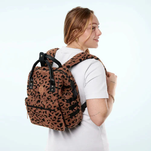Sac ¨¤ dos Adventurer Small Gaya