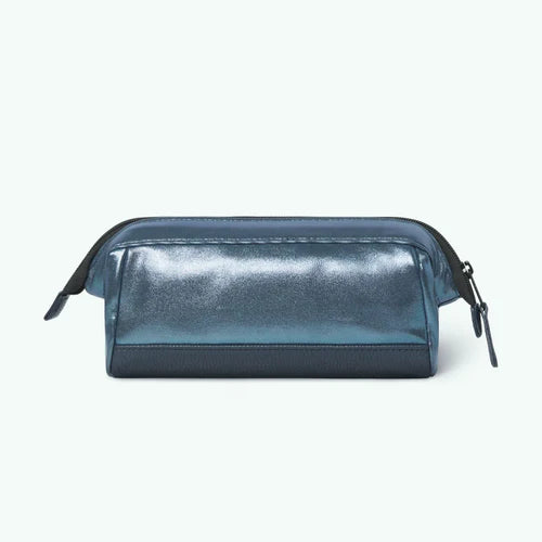 Trousse ¨¦cole Larissa