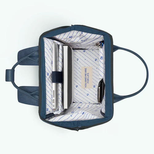 Sac ¨¤ dos Adventurer Medium San Giljan