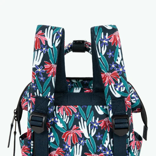 Sac ¨¤ dos Adventurer XS Edea
