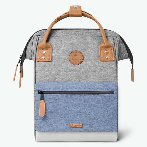 Sac ¨¤ dos Adventurer Small New York