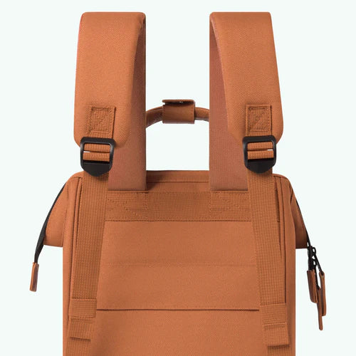 Sac ¨¤ dos Adventurer Small Tucson