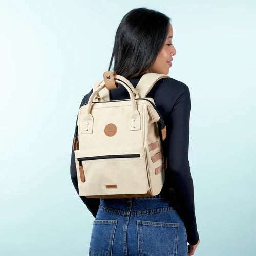 Sac ¨¤ dos Adventurer Small Andenne