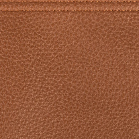 Pochette lat¨¦rale Ludwig