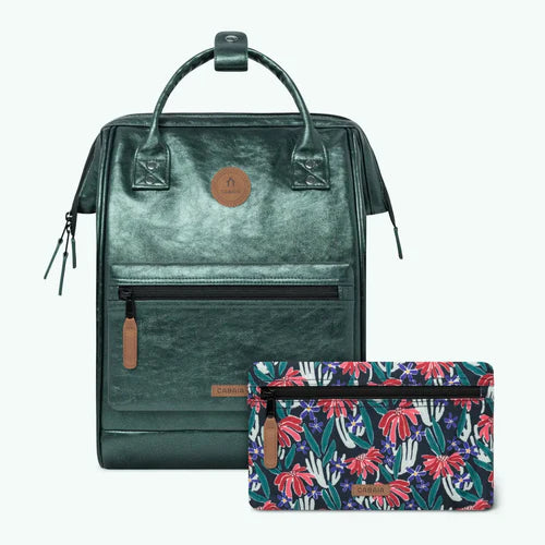 Sac ¨¤ dos Adventurer Medium Lucerne