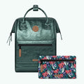 Sac ¨¤ dos Adventurer Medium Lucerne