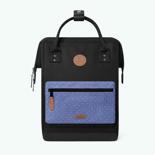 Sac ¨¤ dos Adventurer Medium Berlin
