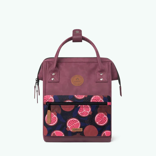 Sac ¨¤ dos Adventurer Small Delhi