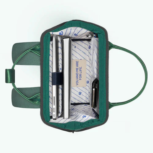 Sac ¨¤ dos Adventurer Small Leon