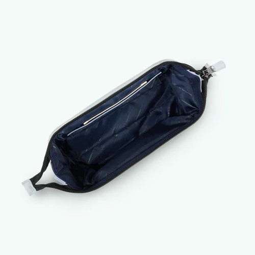 Trousse ¨¦cole Fidji