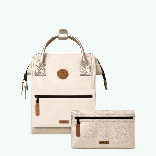 Sac ¨¤ dos Adventurer Small Alger