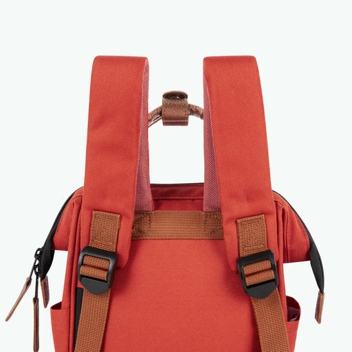 Sac ¨¤ dos Adventurer XS Bogota