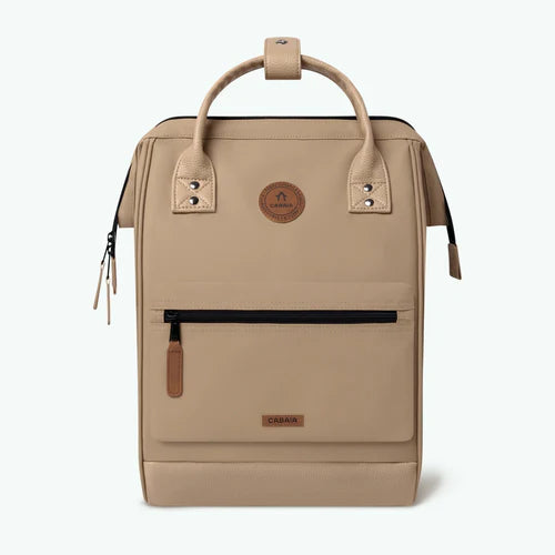 Sac ¨¤ dos Adventurer Medium Fortaleza