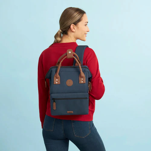 Sac ¨¤ dos Adventurer Small Chicago