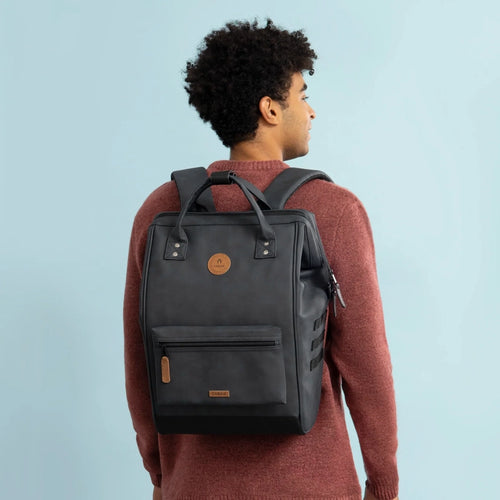 Sac ¨¤ dos Adventurer Large Le Havre