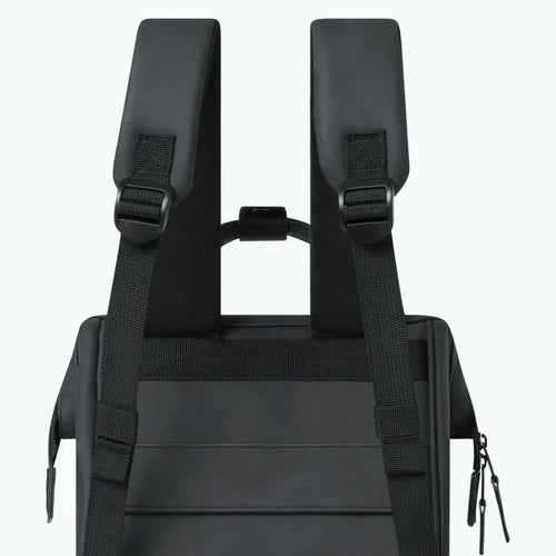Sac ¨¤ dos Adventurer Small Le Havre