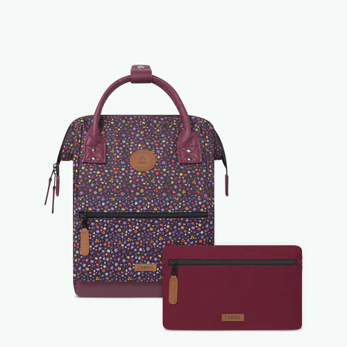 Sac ¨¤ dos Adventurer Small Lausanne