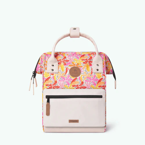 Sac ¨¤ dos Adventurer Small Pirae