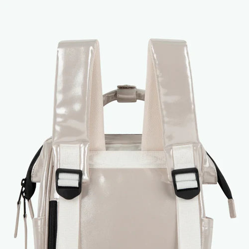 Sac ¨¤ dos Adventurer XS Honolulu