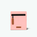 Pochette lat¨¦rale Saint Malo