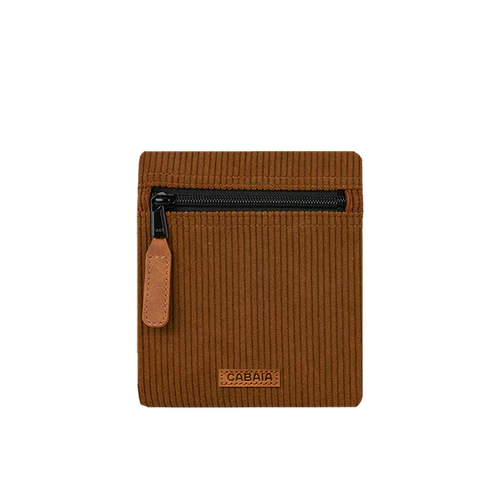 Pochette lat¨¦rale Mont Baiyun