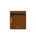 Pochette lat¨¦rale Mont Baiyun