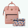 Sac ¨¤ dos Adventurer Medium New York