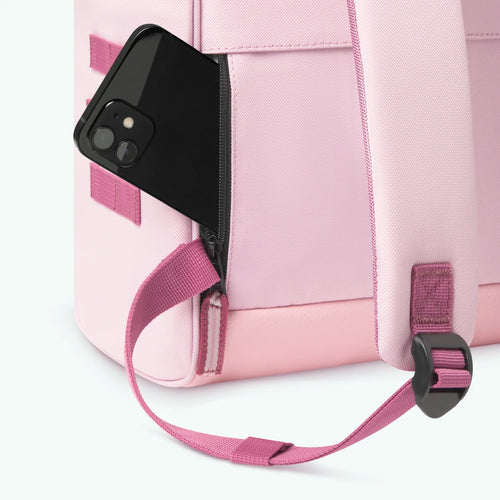 Sac ¨¤ dos Adventurer Medium Assouan