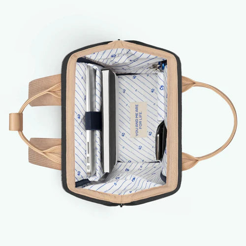 Sac ¨¤ dos Adventurer Medium Luxor