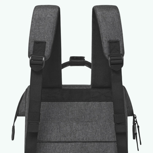 Sac ¨¤ dos Adventurer Small Londres