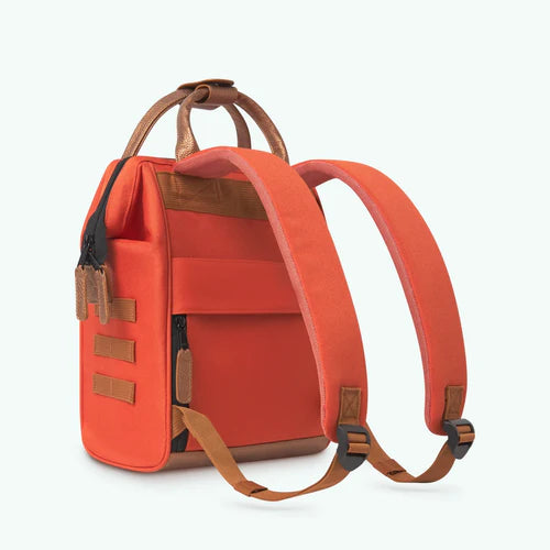 Sac ¨¤ dos Adventurer Small Bogota