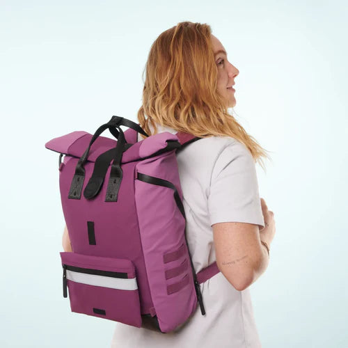 Sac ¨¤ dos Explorer Medium Manarola