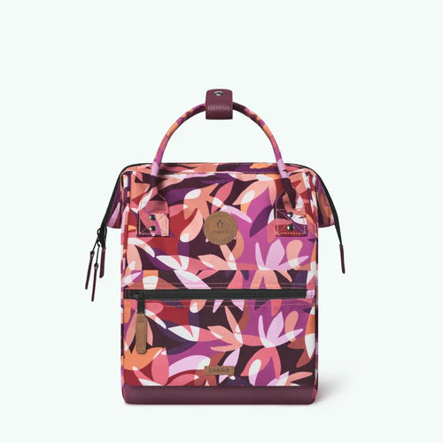 Sac ¨¤ dos Adventurer Small Montreuil